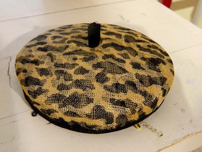 Le Monde Chic News. Hoy: Moda, joyas, coches y políticos.