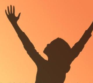 Causas de la rebelión