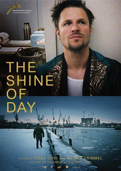 [Crítica] The Shine of Day: Buen proyecto de no tan buen resultado