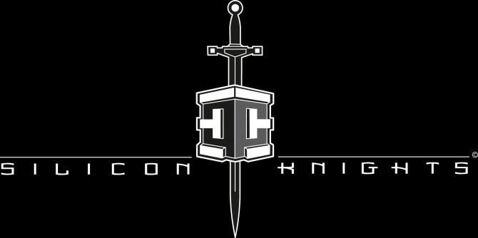 silicon knights Silicon Knights cada vez más cerca del cierre