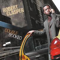 Clásico y actual - Robert Glasper