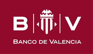 BANESTO PODRIA QUEDARSE CON BANCO DE VALENCIA