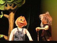 C:\fakepath\Pedro y el lobo.jpg