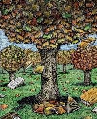 Actividades para niños y en familia: Del 9 al 15 de noviembre de 2012