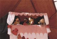 Actividades para niños y en familia: Del 9 al 15 de noviembre de 2012