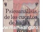 ¡Nuevos libros para descargar!
