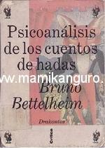 ¡Nuevos libros para descargar!