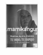 ¡Nuevos libros para descargar!