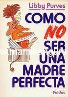 ¡Nuevos libros para descargar!