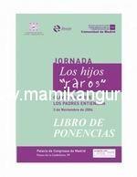 ¡Nuevos libros para descargar!