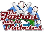 Jonrón diabetes