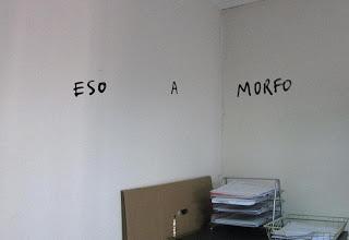 :: Algunas inauguraciones para la prox. semana ::