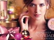 Catálogo Oriflame