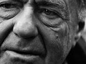 Claude Lanzmann: "Pasaré historia 'Shoa'"