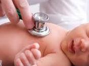 Detectar tratar asma bebés