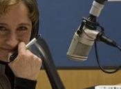 Televisa Atrapados salida" Periodista.