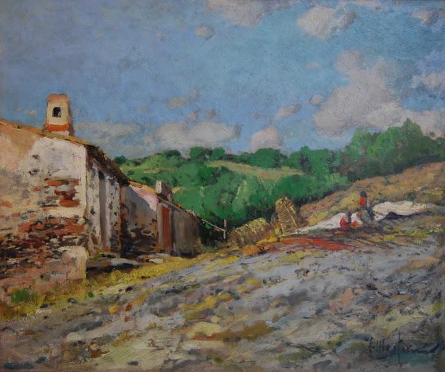 OBRA  APORTADA POR UN LECTOR