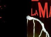 Metal music horror movies