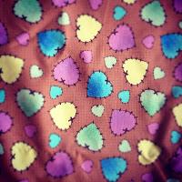 ¿No sabéis qué regalar a los peques etas navidades?