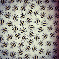 ¿No sabéis qué regalar a los peques etas navidades?