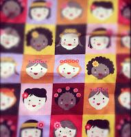 ¿No sabéis qué regalar a los peques etas navidades?