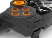 Call Duty:Black partidas directo través Youtube