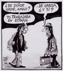 Ante la nueva muerte de hoy en Barakaldo, ya no valen más hipocresías con los desahucios.