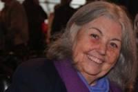 Ante la nueva muerte de hoy en Barakaldo, ya no valen más hipocresías con los desahucios.