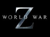 Trailer "World