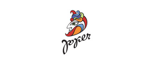 50 ejemplos de diseños artísticos de logos
