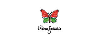 50 ejemplos de diseños artísticos de logos