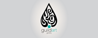 50 ejemplos de diseños artísticos de logos