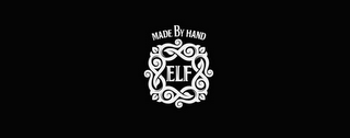 50 ejemplos de diseños artísticos de logos