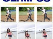 ¿Vas sacar fotos deportistas? Utiliza disparo secuencial