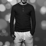 1x1_trans-new-david-beckham-hm-holiday-2012-campaign-_jpg_1352459287