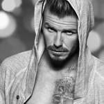 1x1_trans-new-david-beckham-hm-holiday-2012-campaign--2_jpg_1352459287