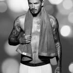 1x1_trans-new-david-beckham-hm-holiday-2012-campaign--3_jpg_1352459288