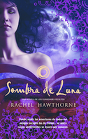 Sombra de Luna - Rachel Hawthorne