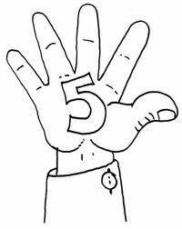 5 señales inequívocas de que tu emprendimiento empresarial será un éxito