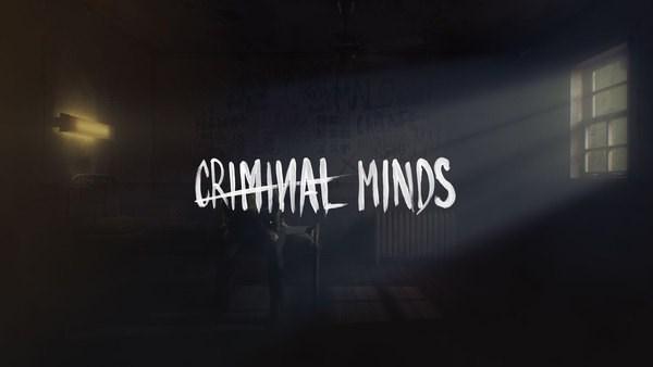 diseño tipografico por pablo alfieri