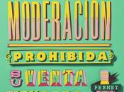 Diseño Tipográfico Pablo Alfieri