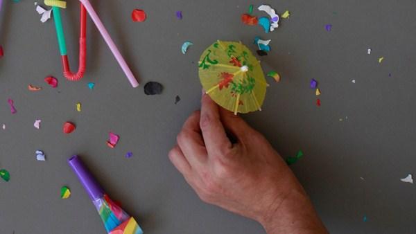 diseño tipografico por pablo alfieri