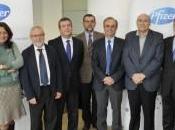 fabricación consenso para promocinar productos polémicos