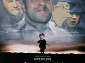 Humor: Salvando Luck Brian