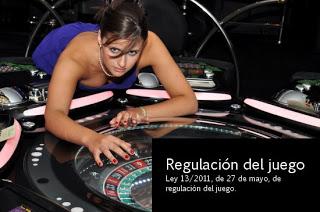 Algunas preguntas sobre la Ley 13/2011, de 27 de mayo