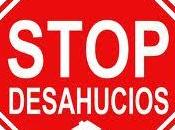 Stop Desahucios