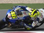Valentino Rossi Dottore"