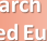 Petición jefes gobierno Unión Europea para recortar investigación innovación