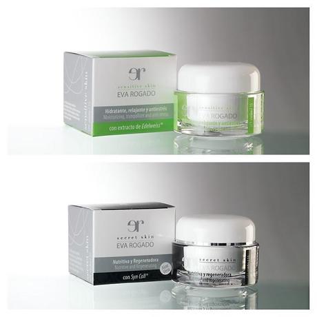 Concurso ER 2000 Followers Twitter