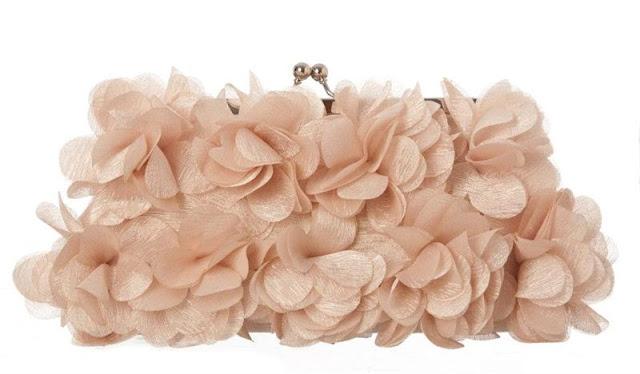 Carla Danelli - Línea Night!